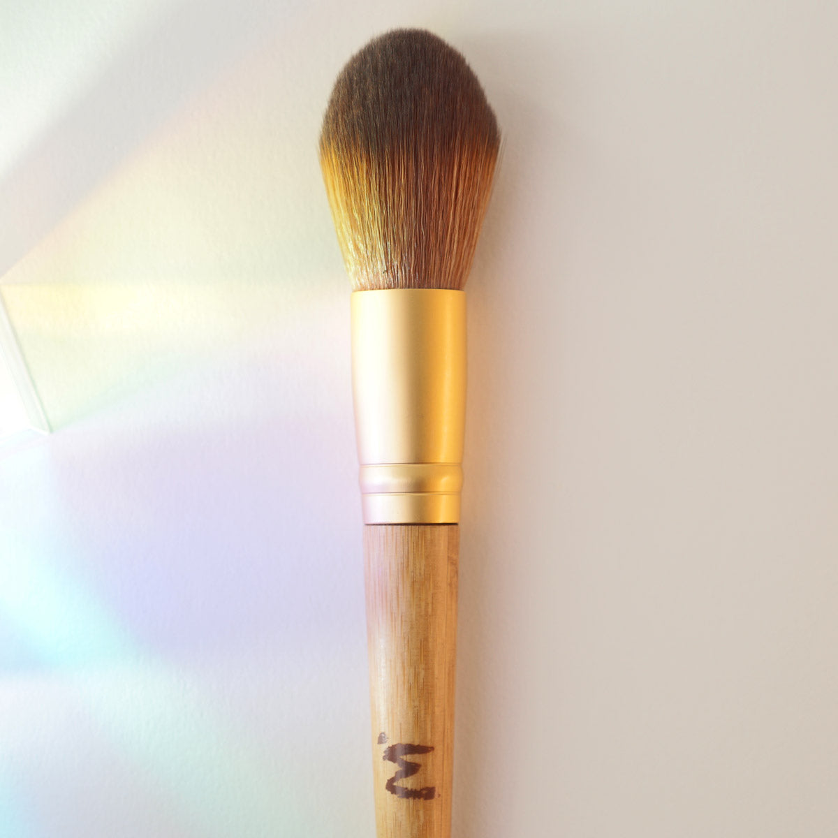 Makeup Tools