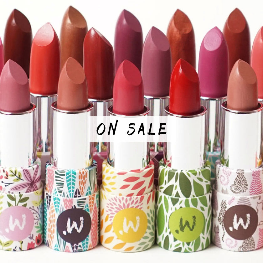 On Sale