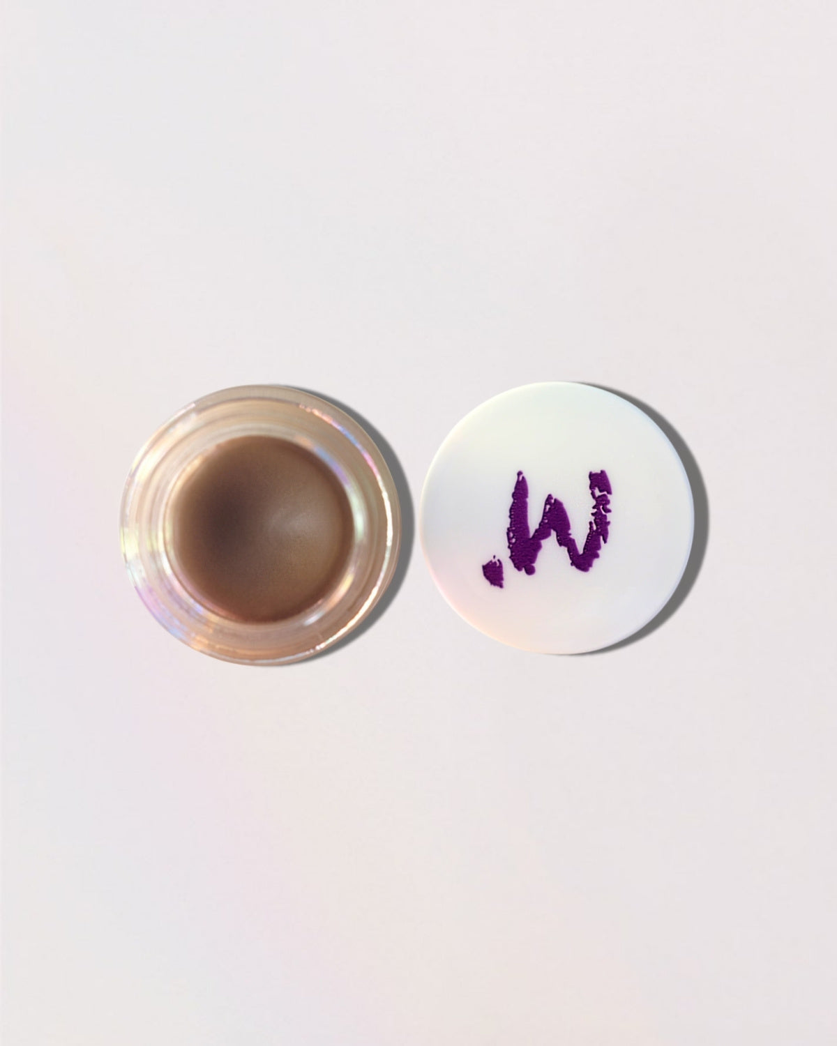 The-W-Brow