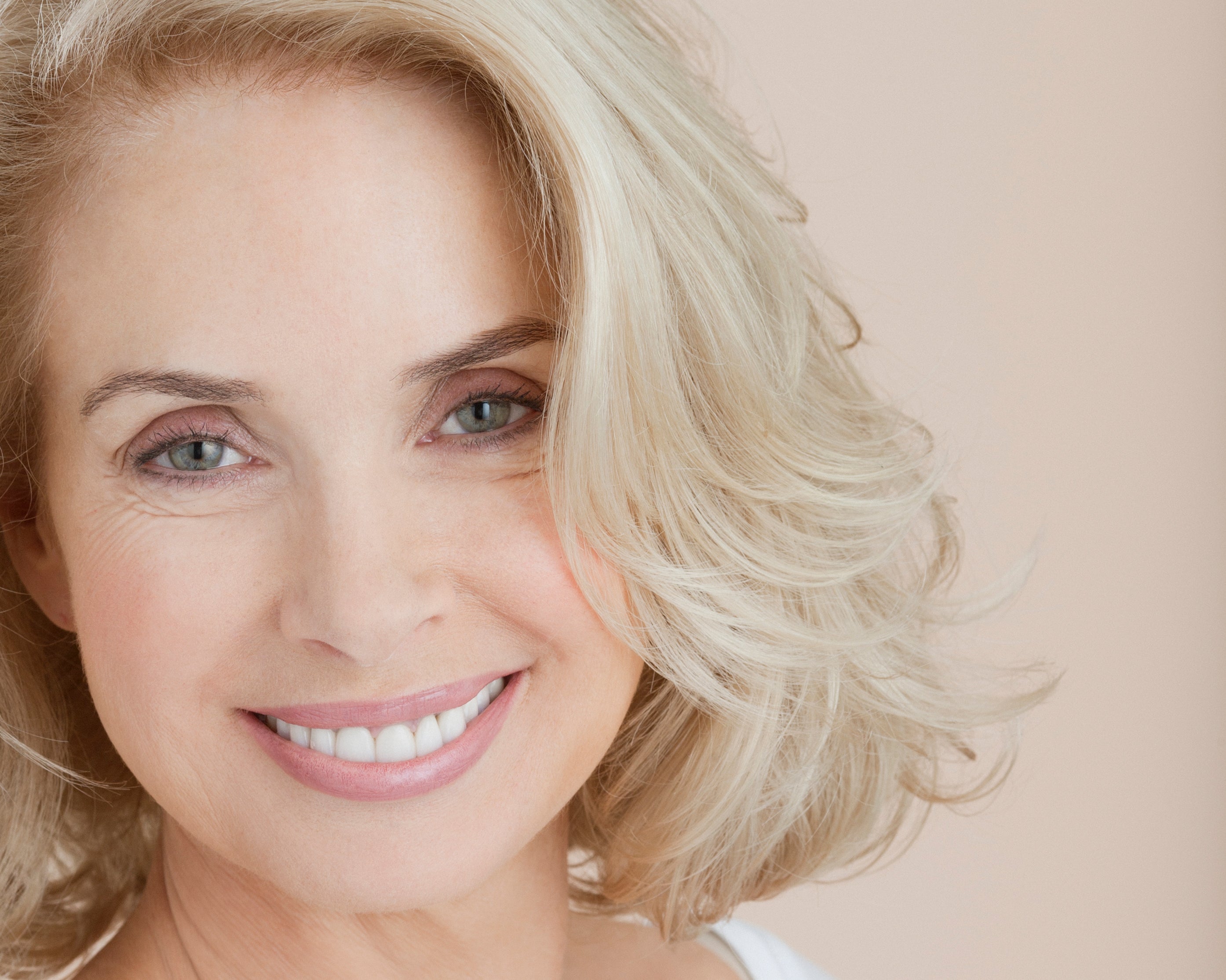 Make This DIY Face Mask From Simple Ingredients Found In Your Kitchen