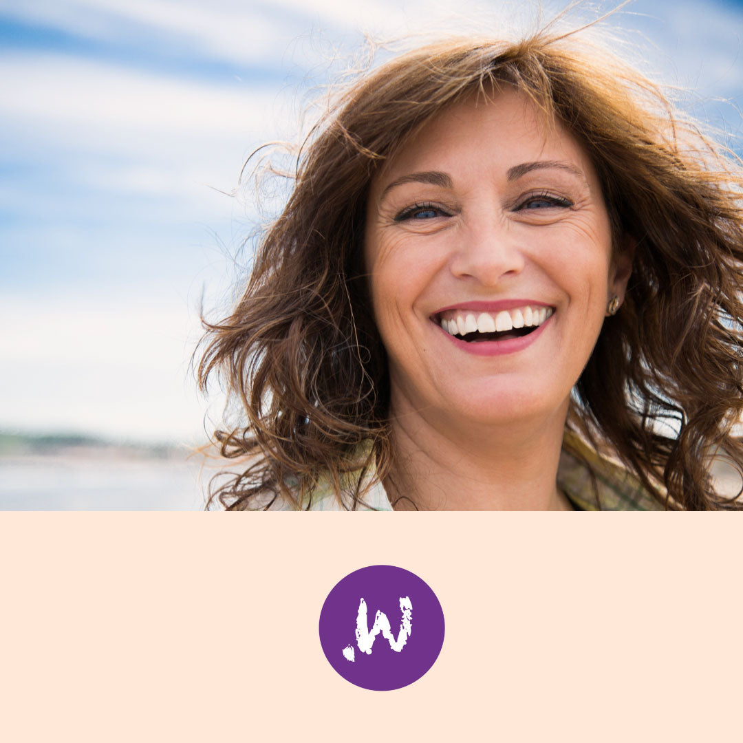 7 tips you must know for healthy looking skin during the summer!