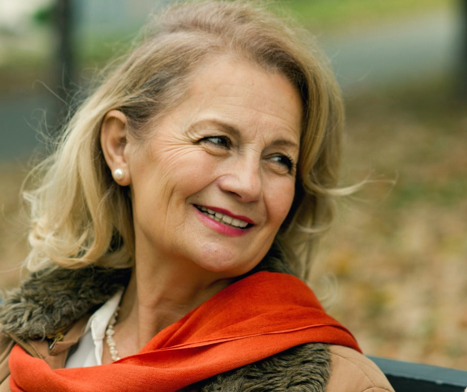 Our experts top 8 picks for fall lipstick colors and trends