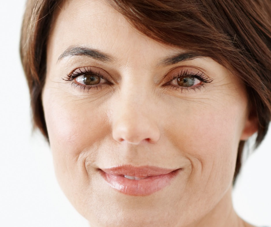 How To Pick The Best Nude Lipstick For Your Skin Tone