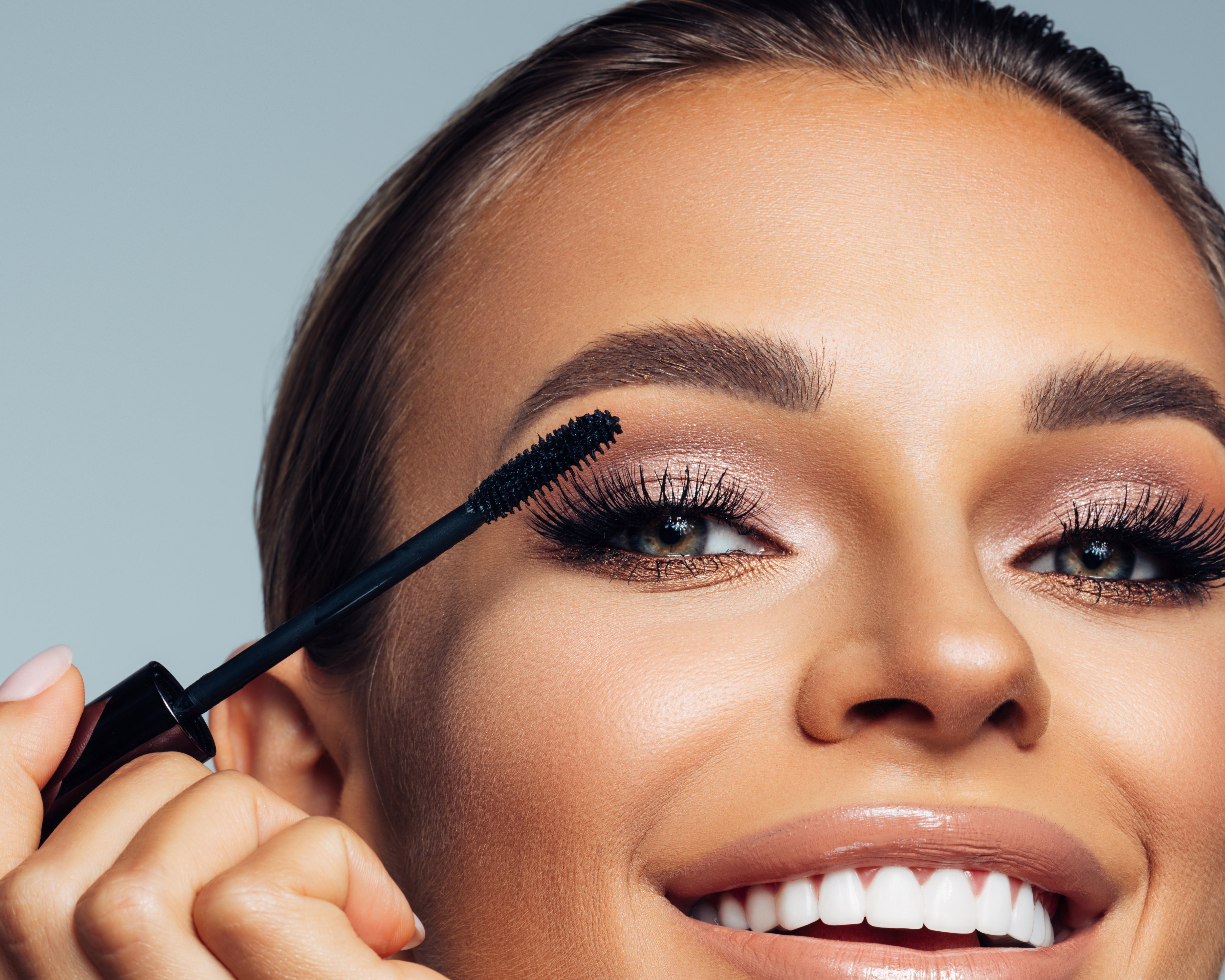 10 of the best drugstore mascaras