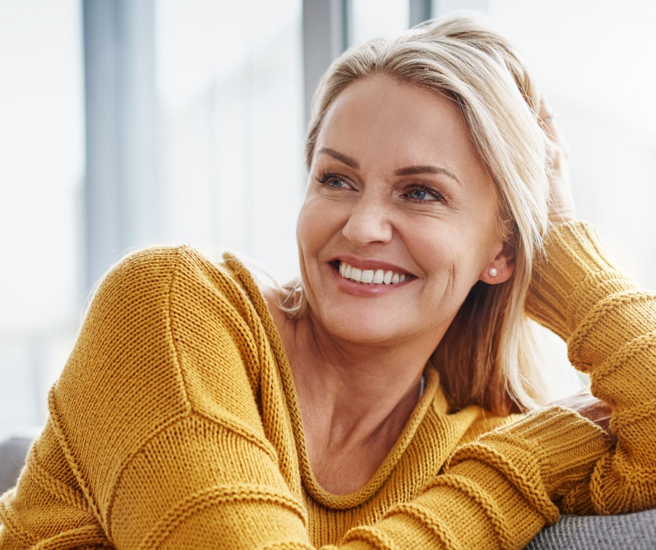 Day vs. Night Cream: What’s the difference