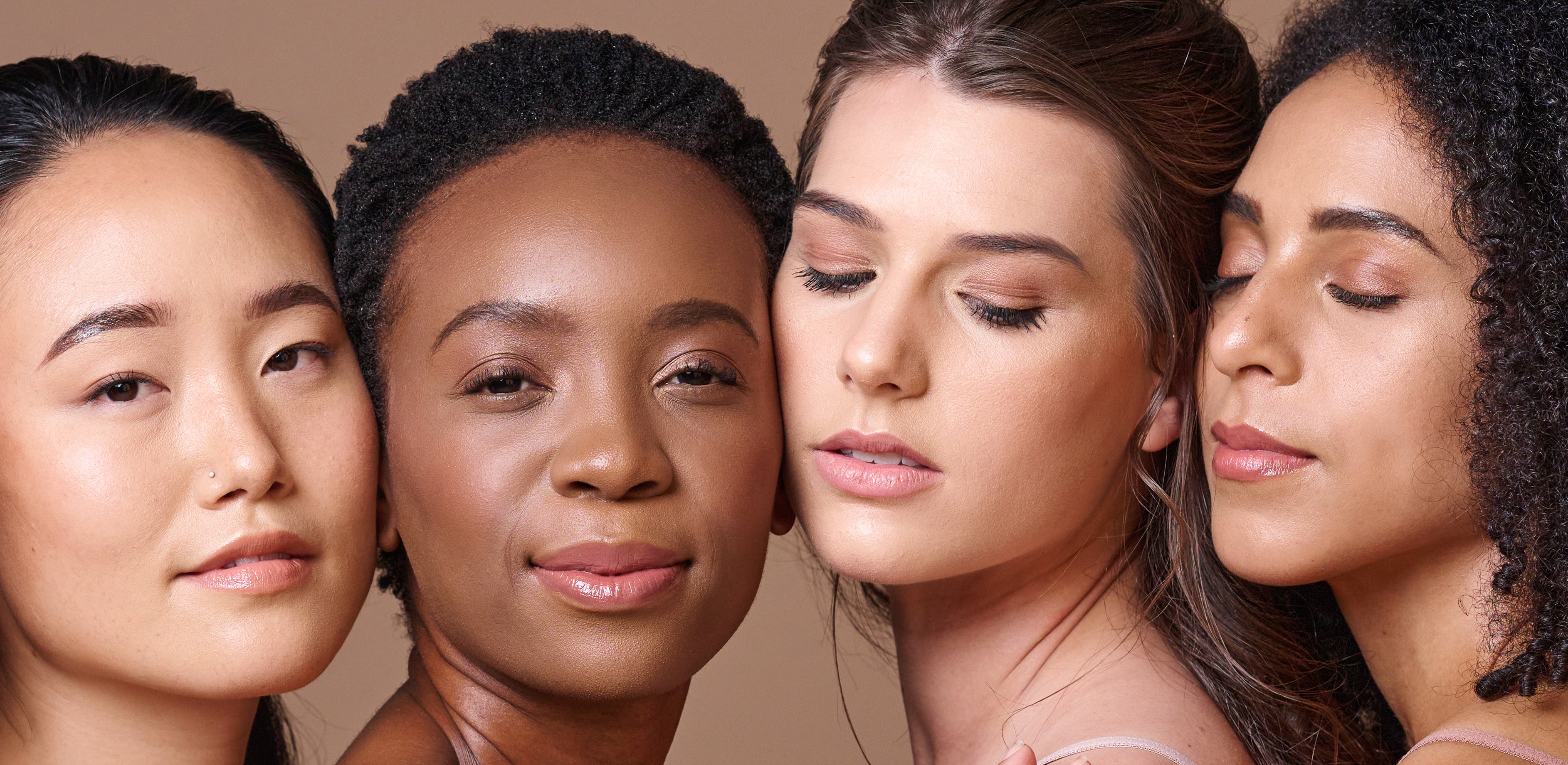 How to choose the right makeup products for your skin type