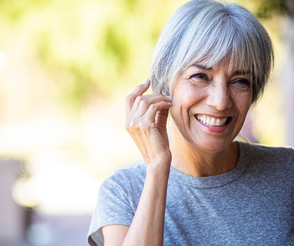 4 Genius tips for better skin with out spending a dime