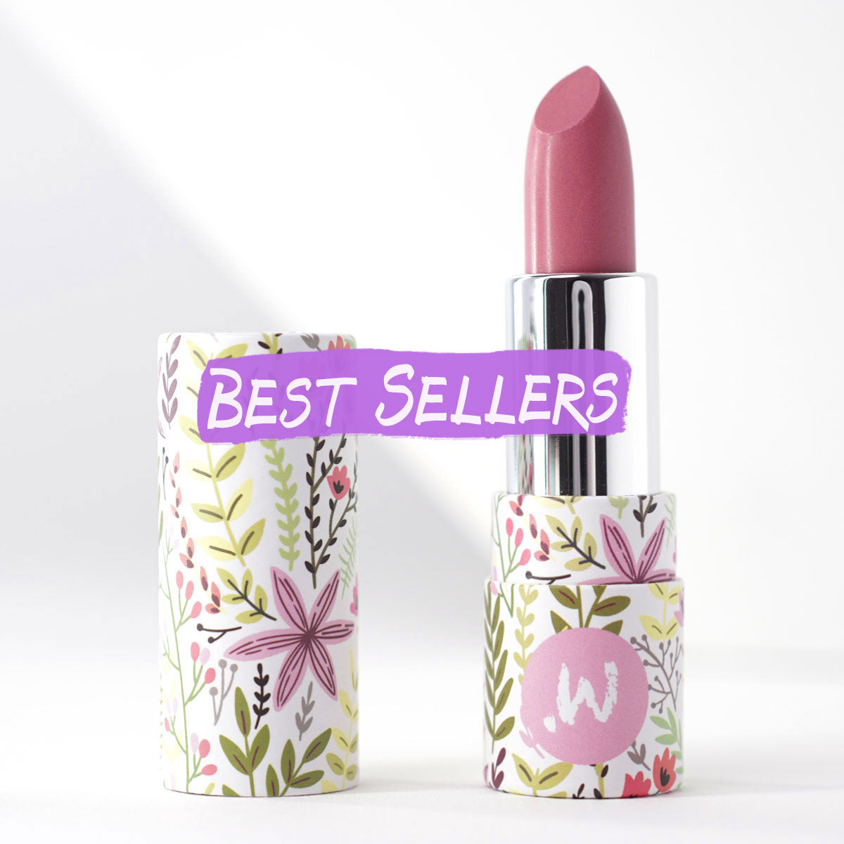 Lipstick - Best Sellers