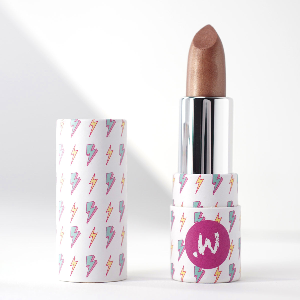 Originals Lipstick