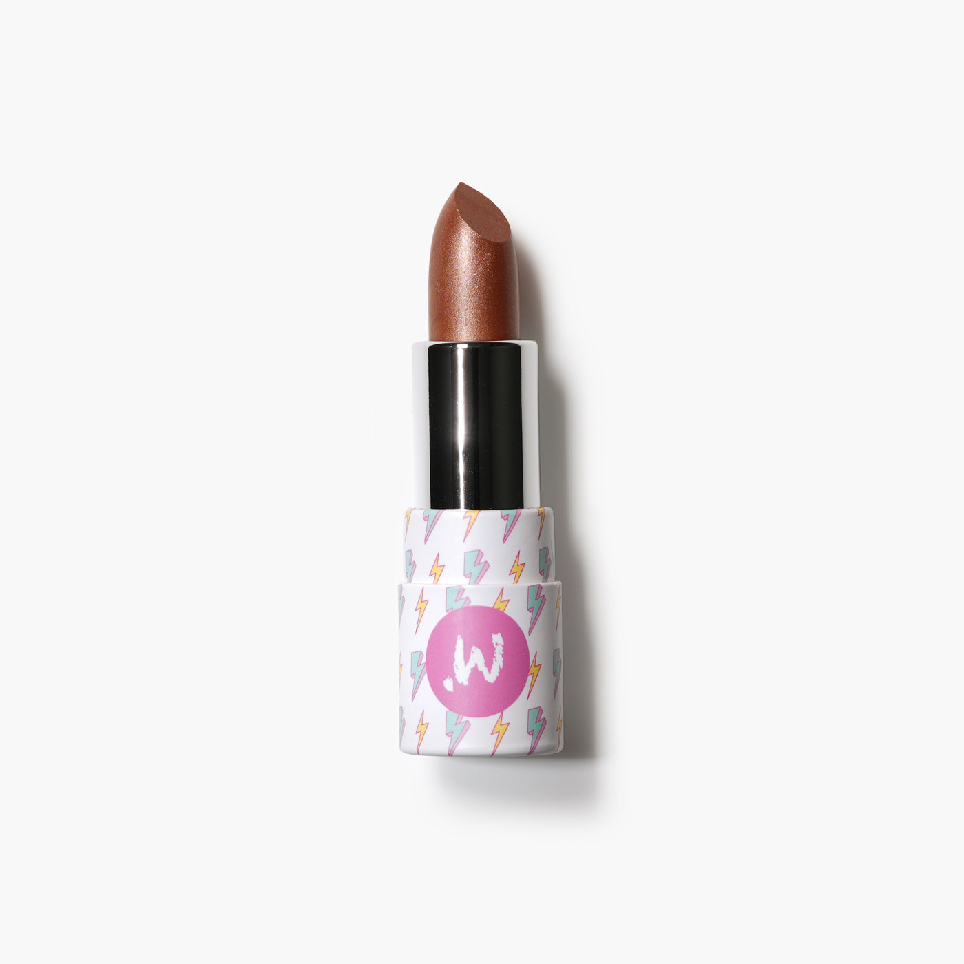 Originals Lipstick