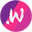 logo of .W | ColorTheWorld
    
    
    
      - Color The World