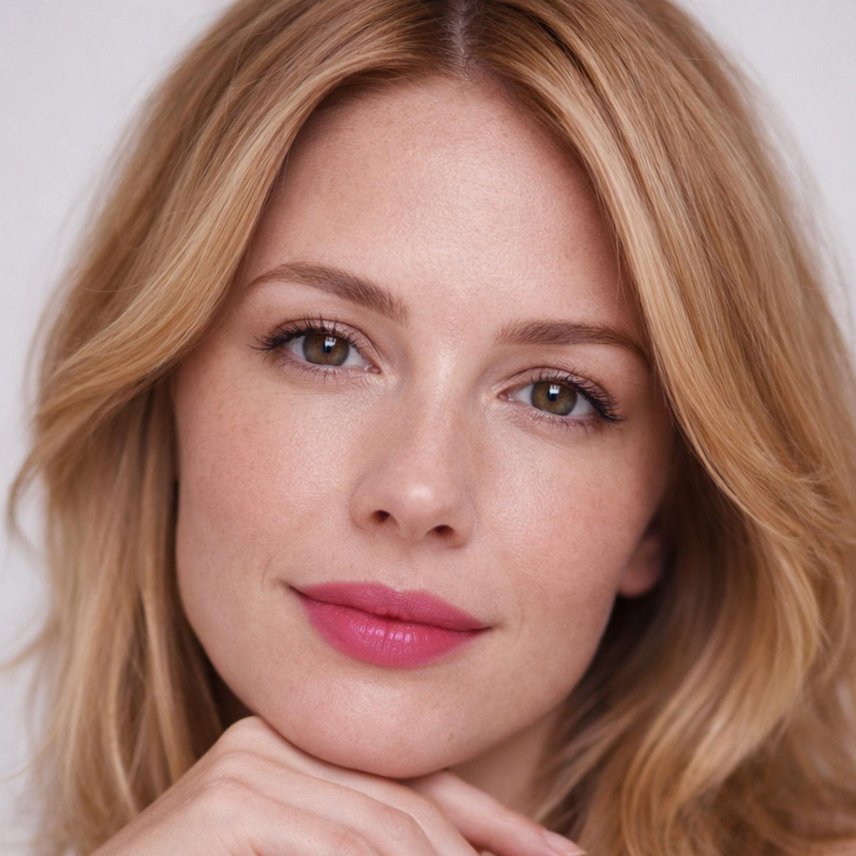 Lip Generation - 'HydraTint™ Tinted Lip Treatment' – Color The World