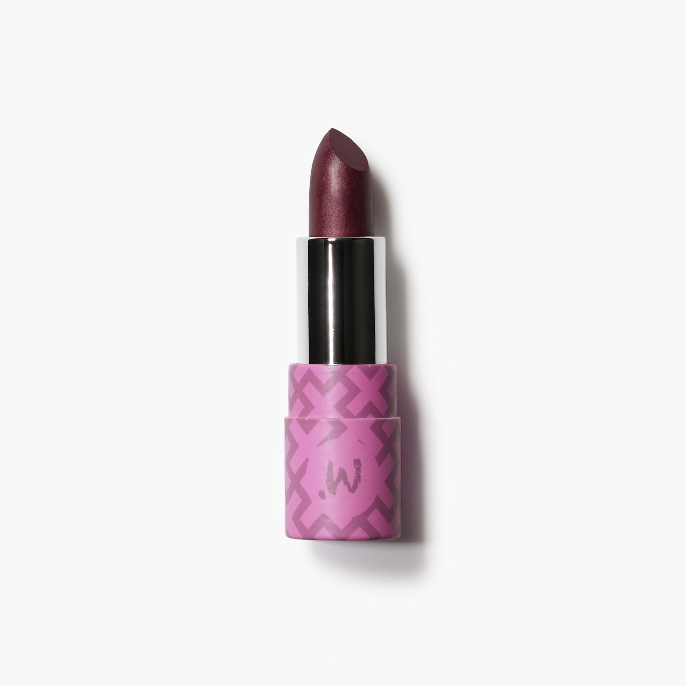 Originals Lipstick