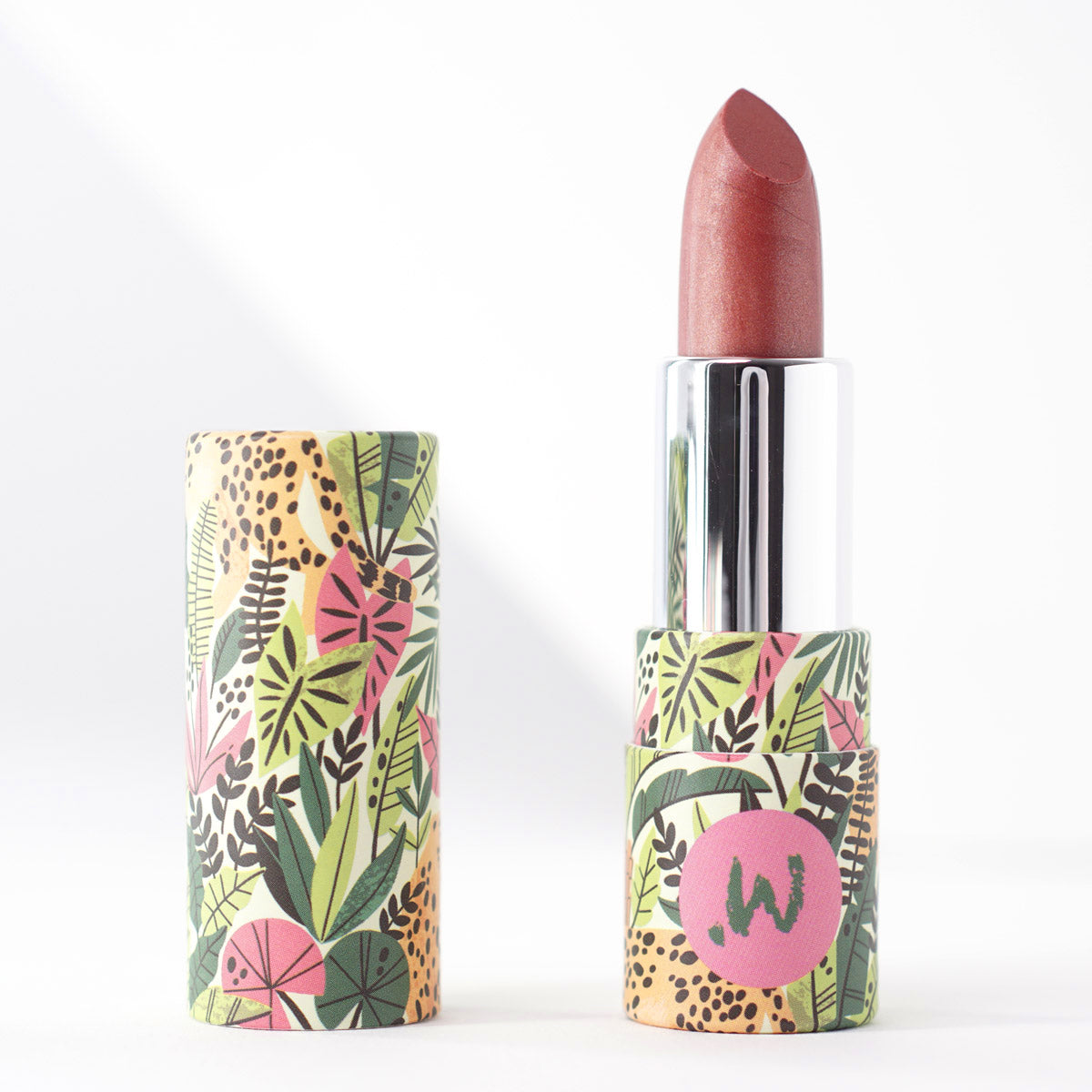 Originals Lipstick
