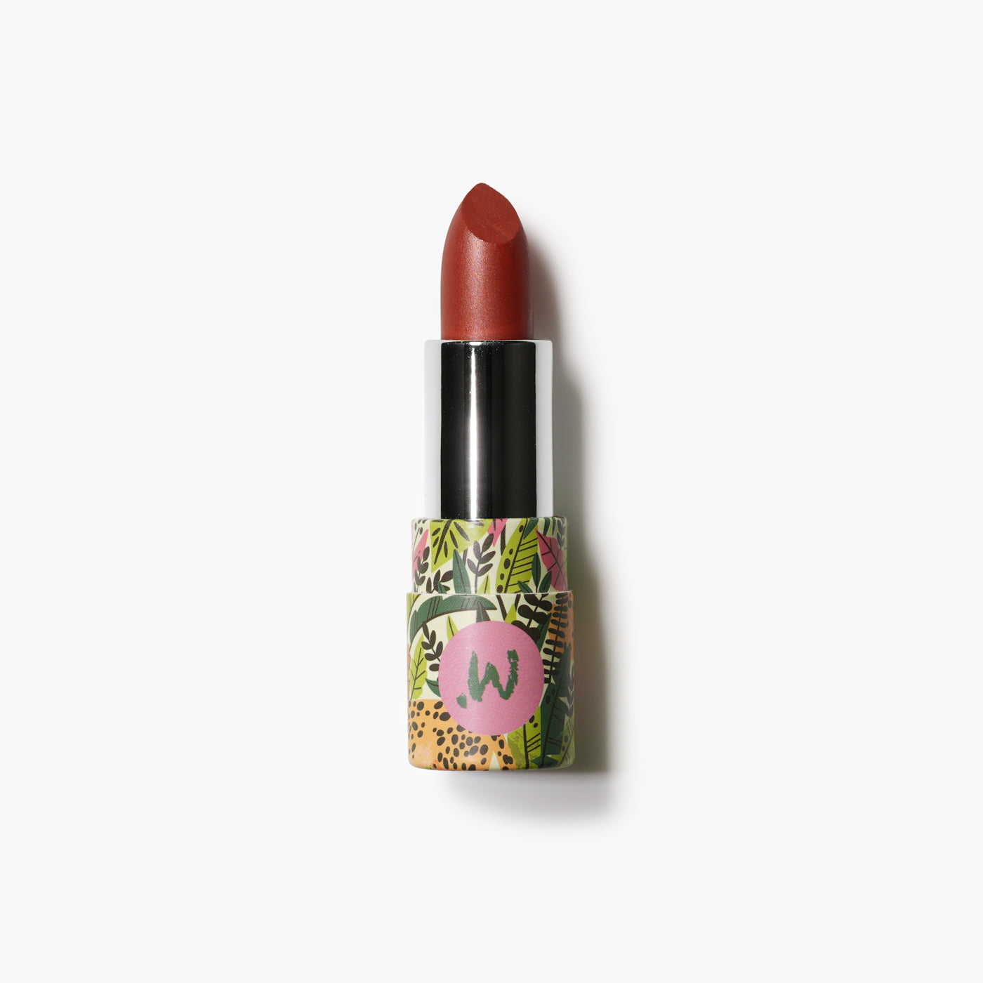 Originals Lipstick