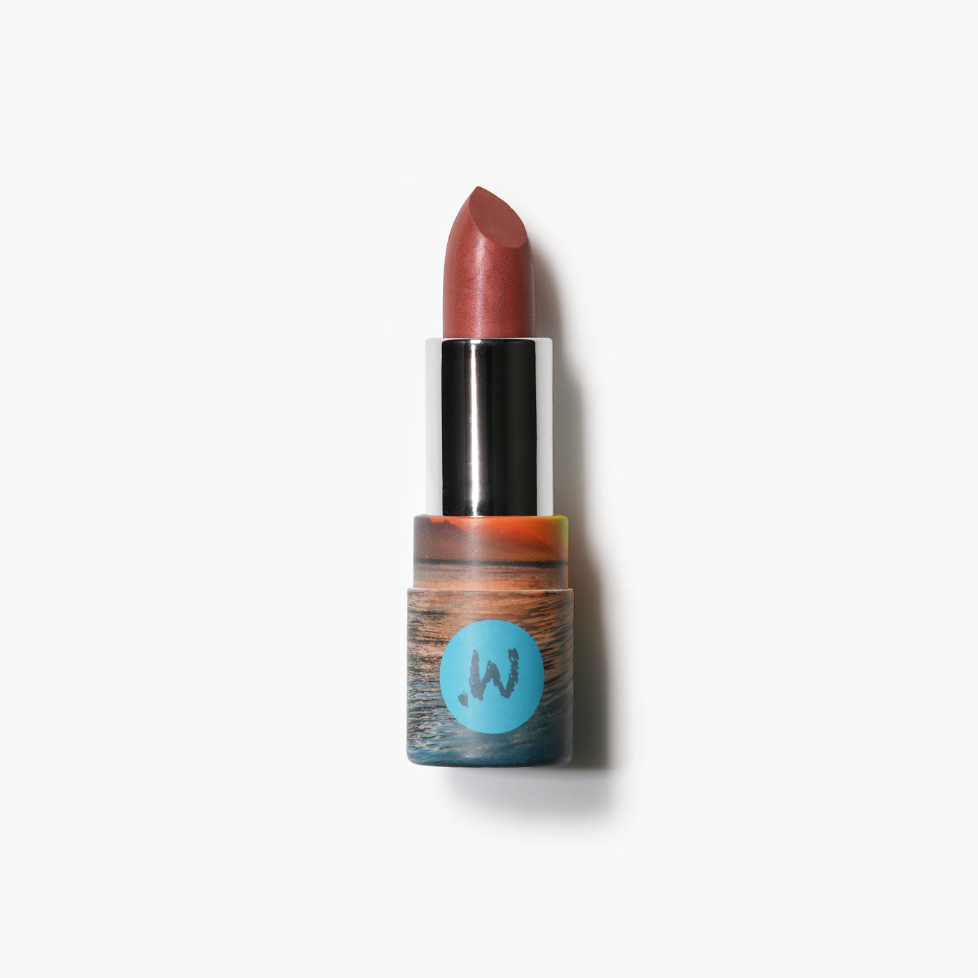Originals Lipstick