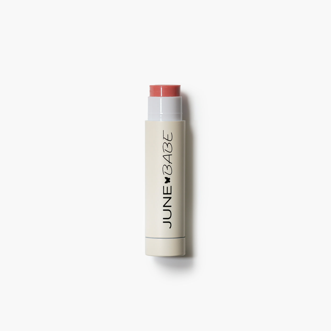 June Babe - 'SoftTint Balm'