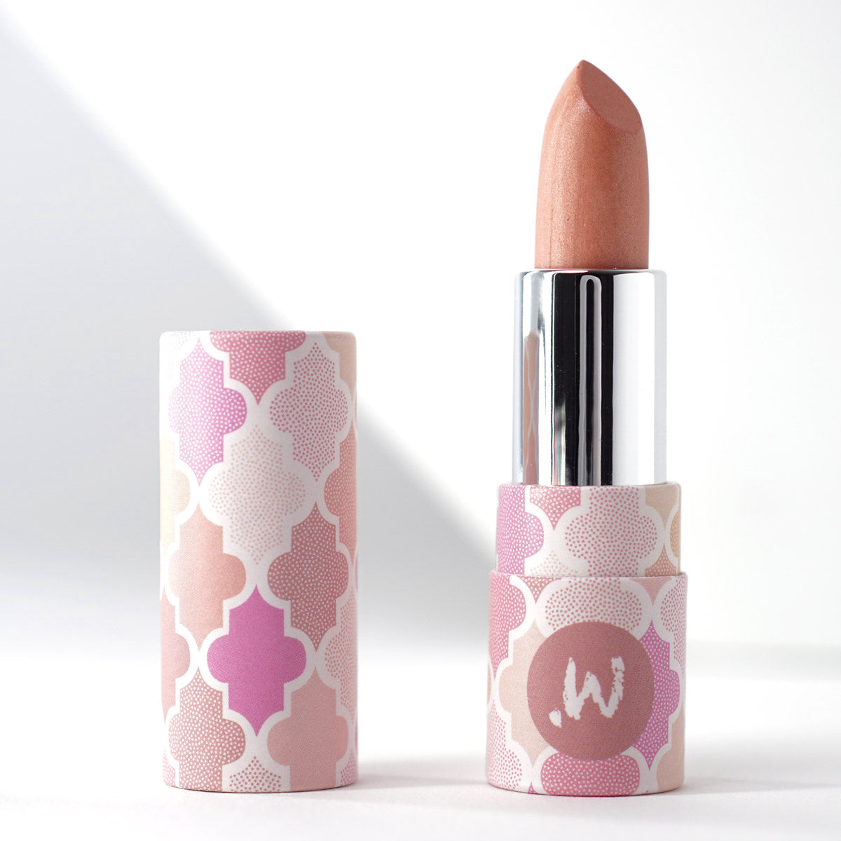 Originals Lipstick
