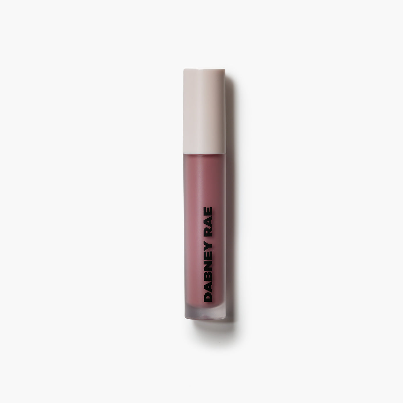 Dabney Ray - 'Lip Oil'