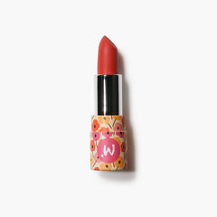 Originals Lipstick