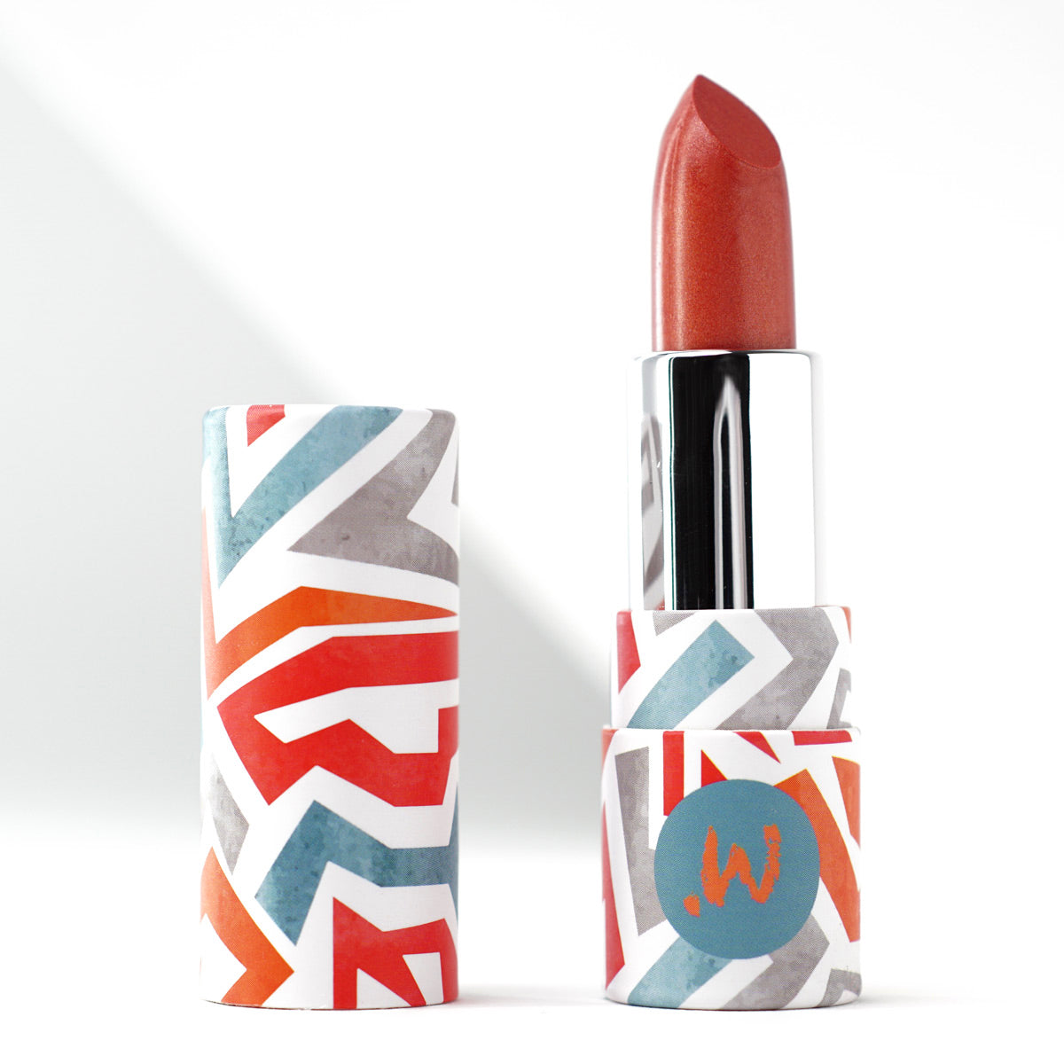 Originals Lipstick