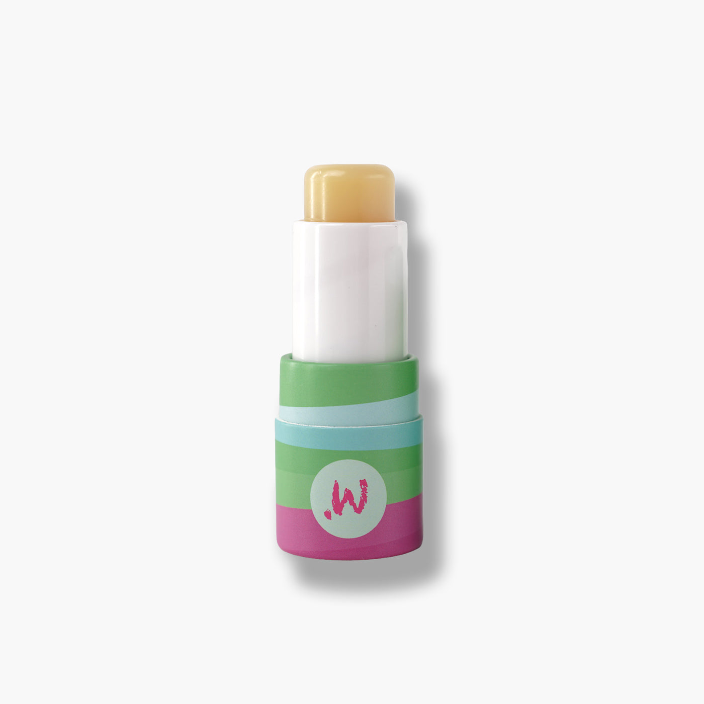 Lip and Cheek Stick