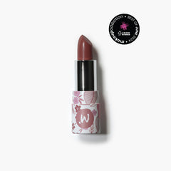 SoftForm Crème Lipstick