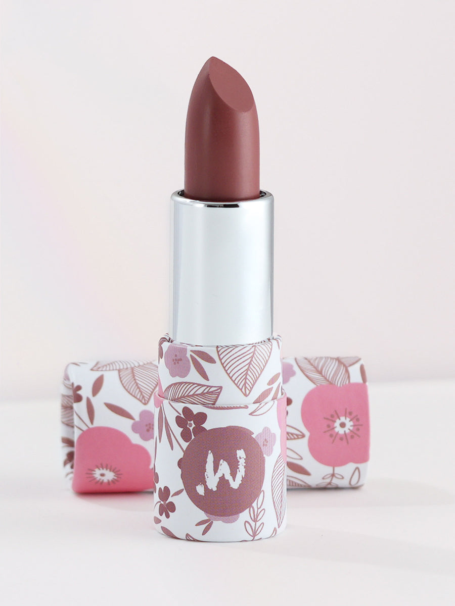 Collections Color The World