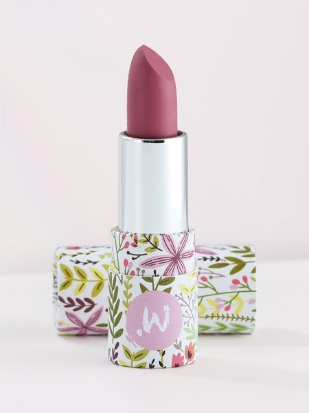 flawless_lip_tube_v4_grande.