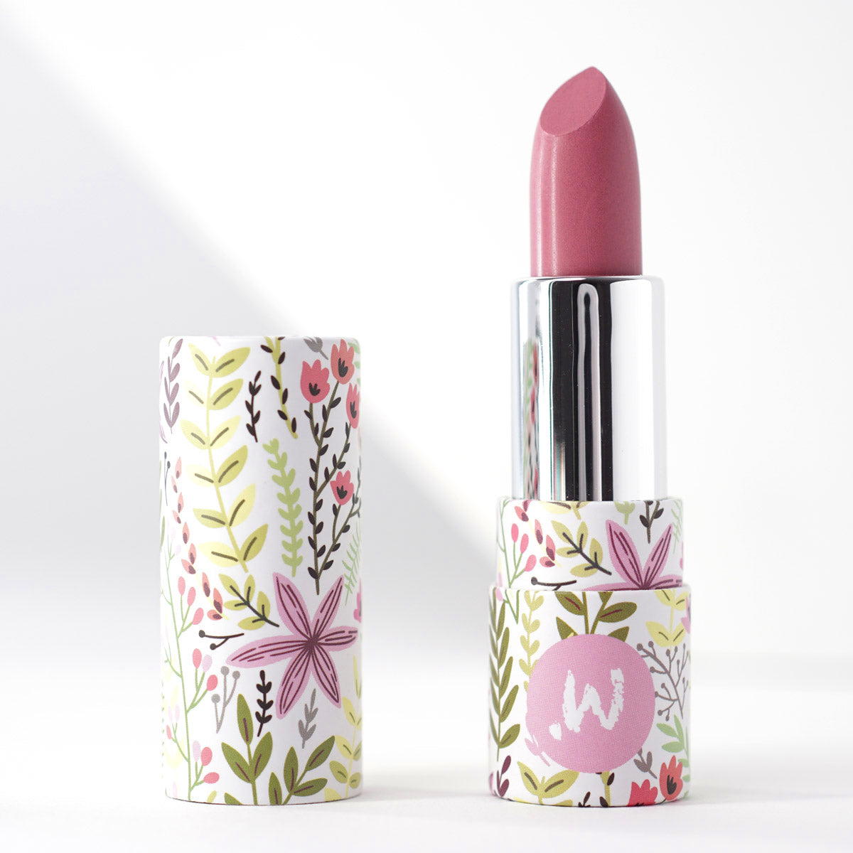 Originals Lipstick