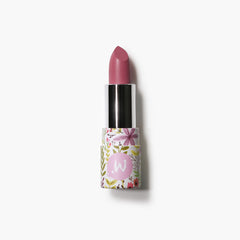 Originals Lipstick