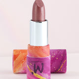 Glitz - Limited Edition