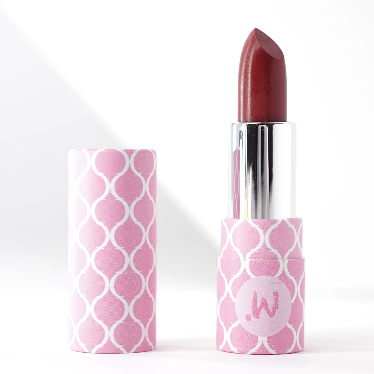 Originals Lipstick