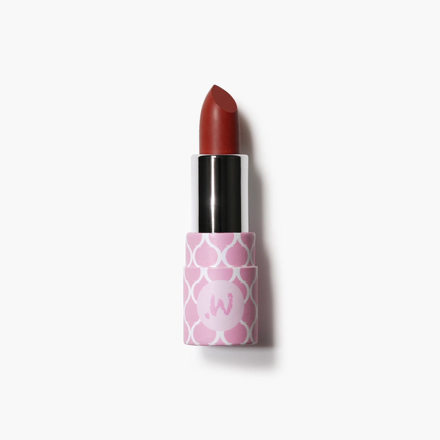Originals Lipstick