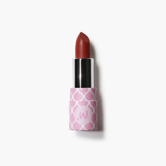 Originals Lipstick