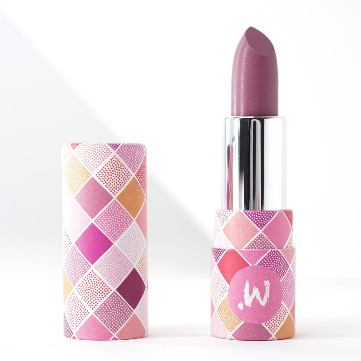 Originals Lipstick