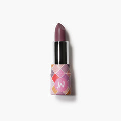 Originals Lipstick