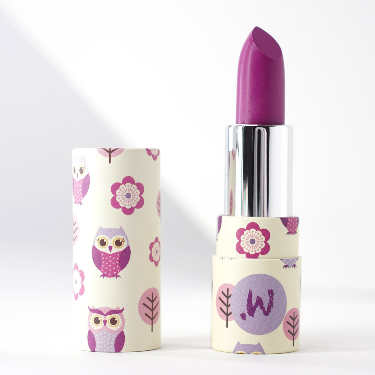 Originals Lipstick