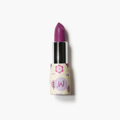 Originals Lipstick