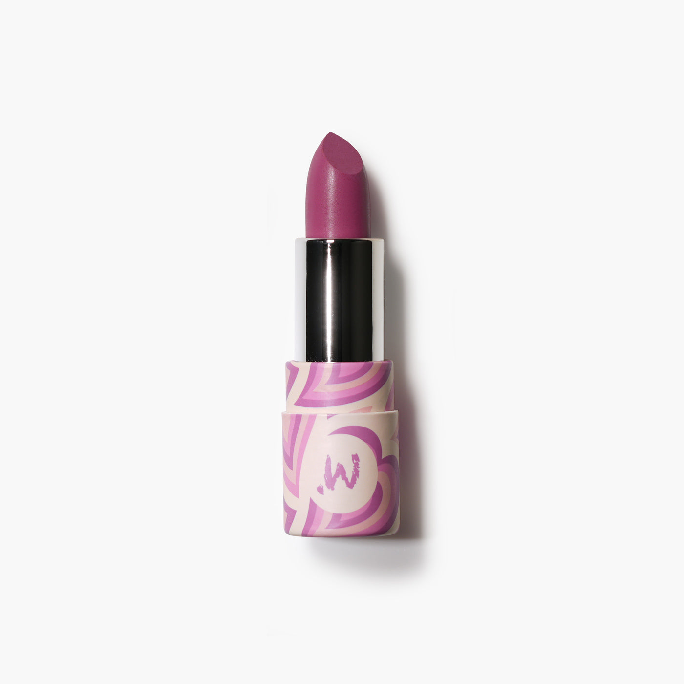 Originals Lipstick