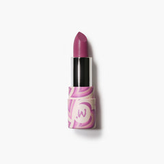 Originals Lipstick