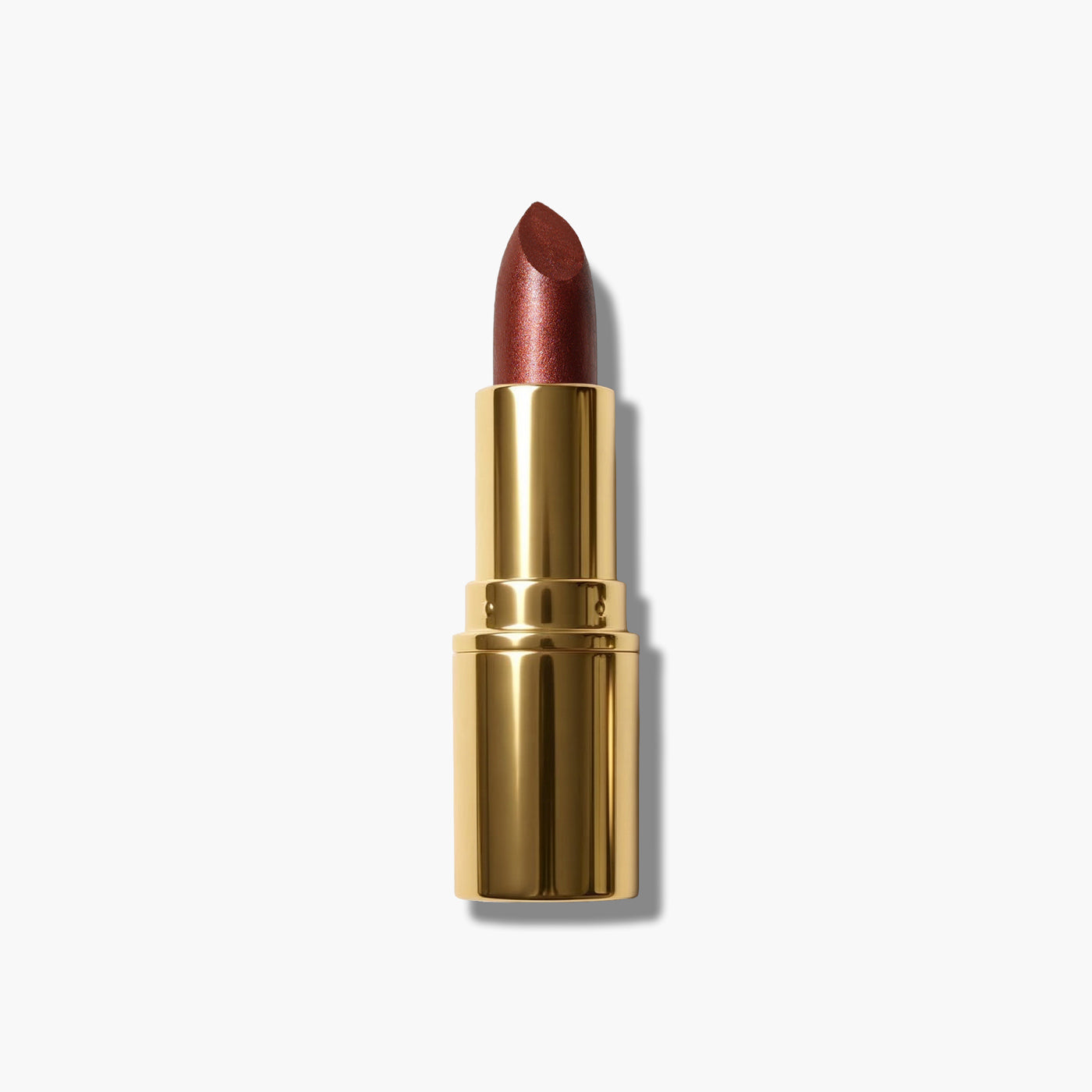 Retro BoomerGals Lipstick