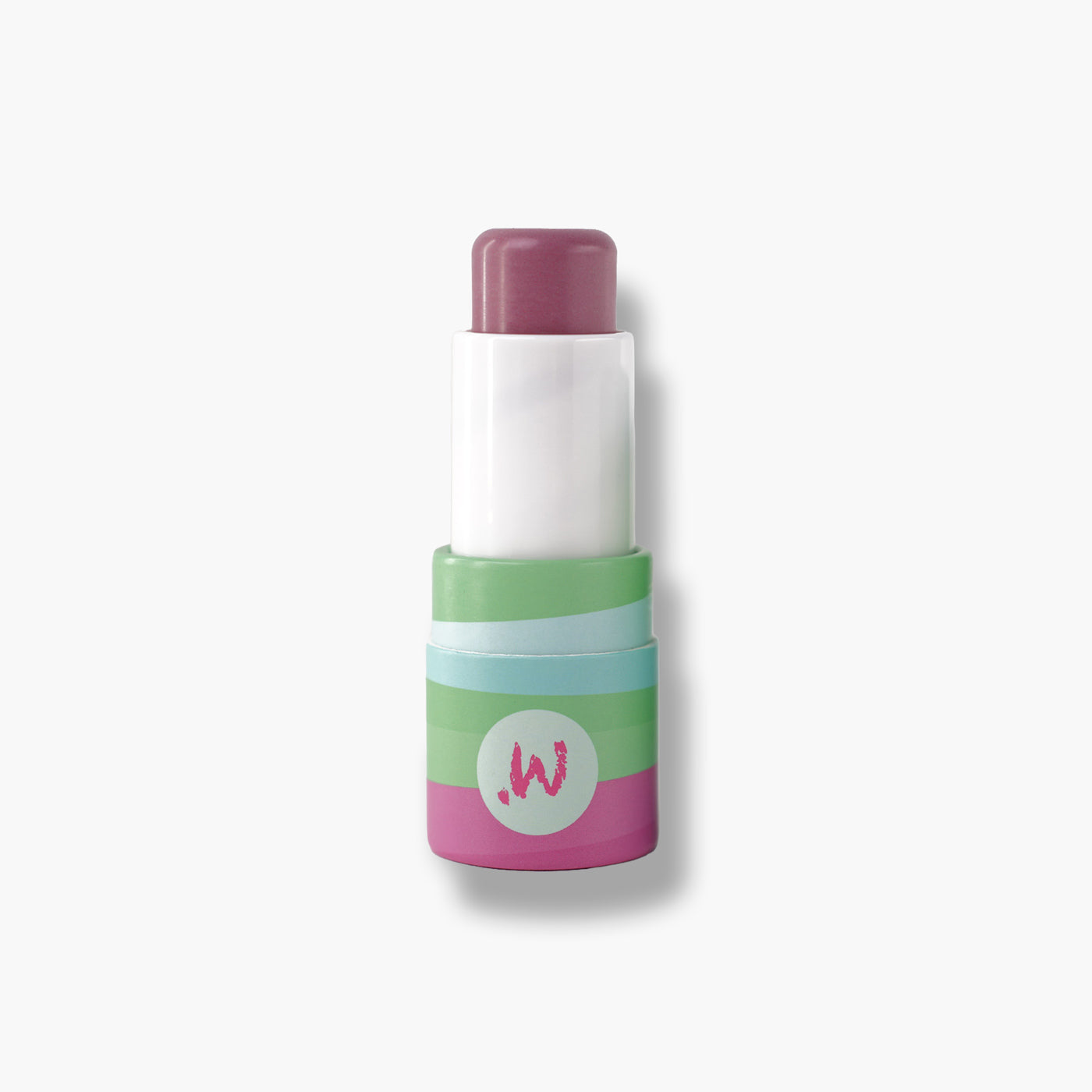 Lip and Cheek Stick