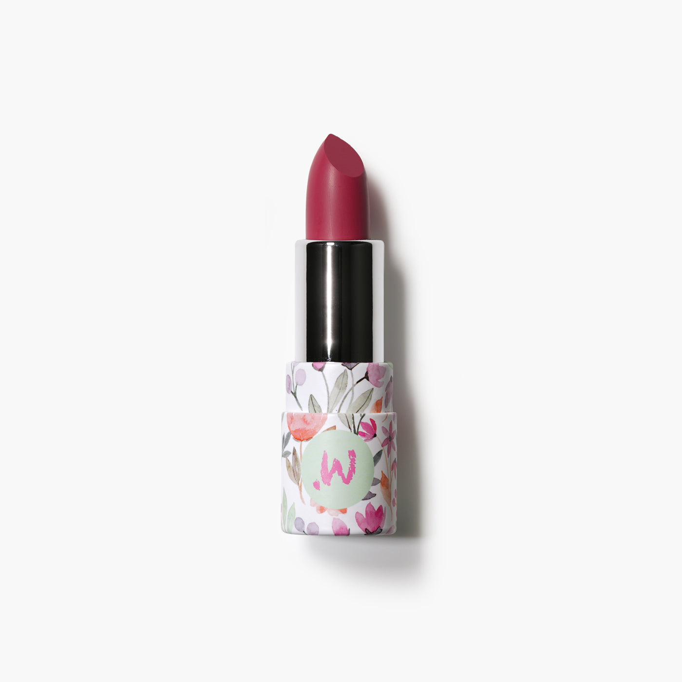 Originals Lipstick