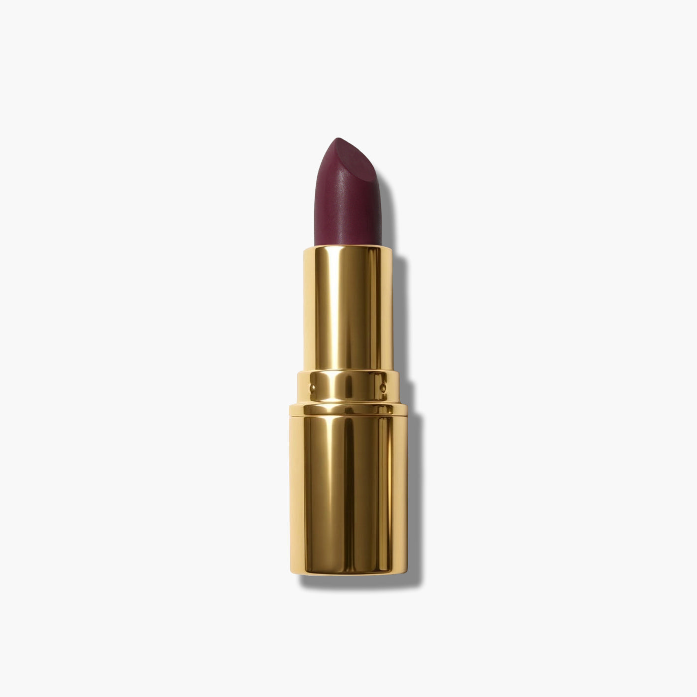 Retro BoomerGals Lipstick