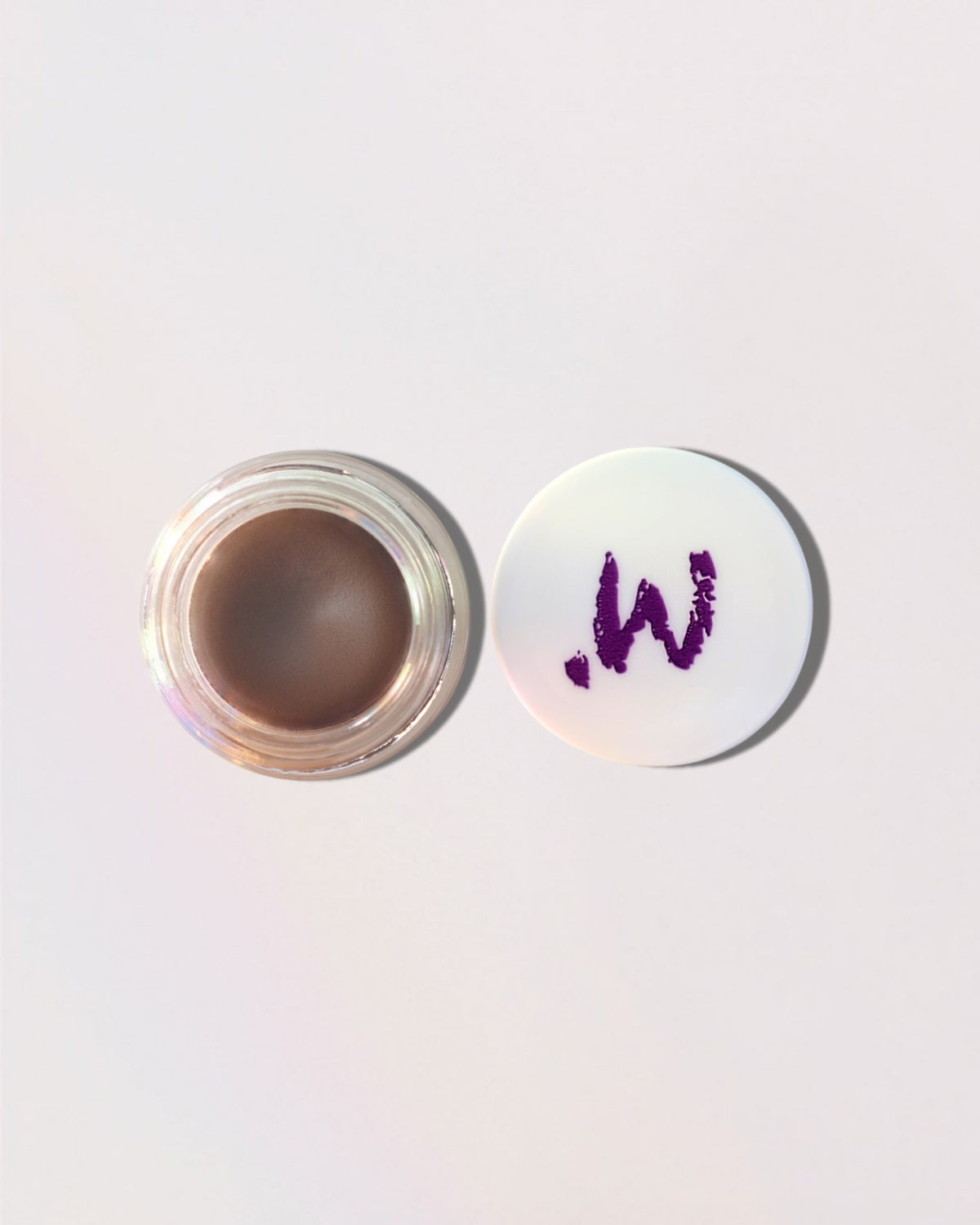 The-W-Brow