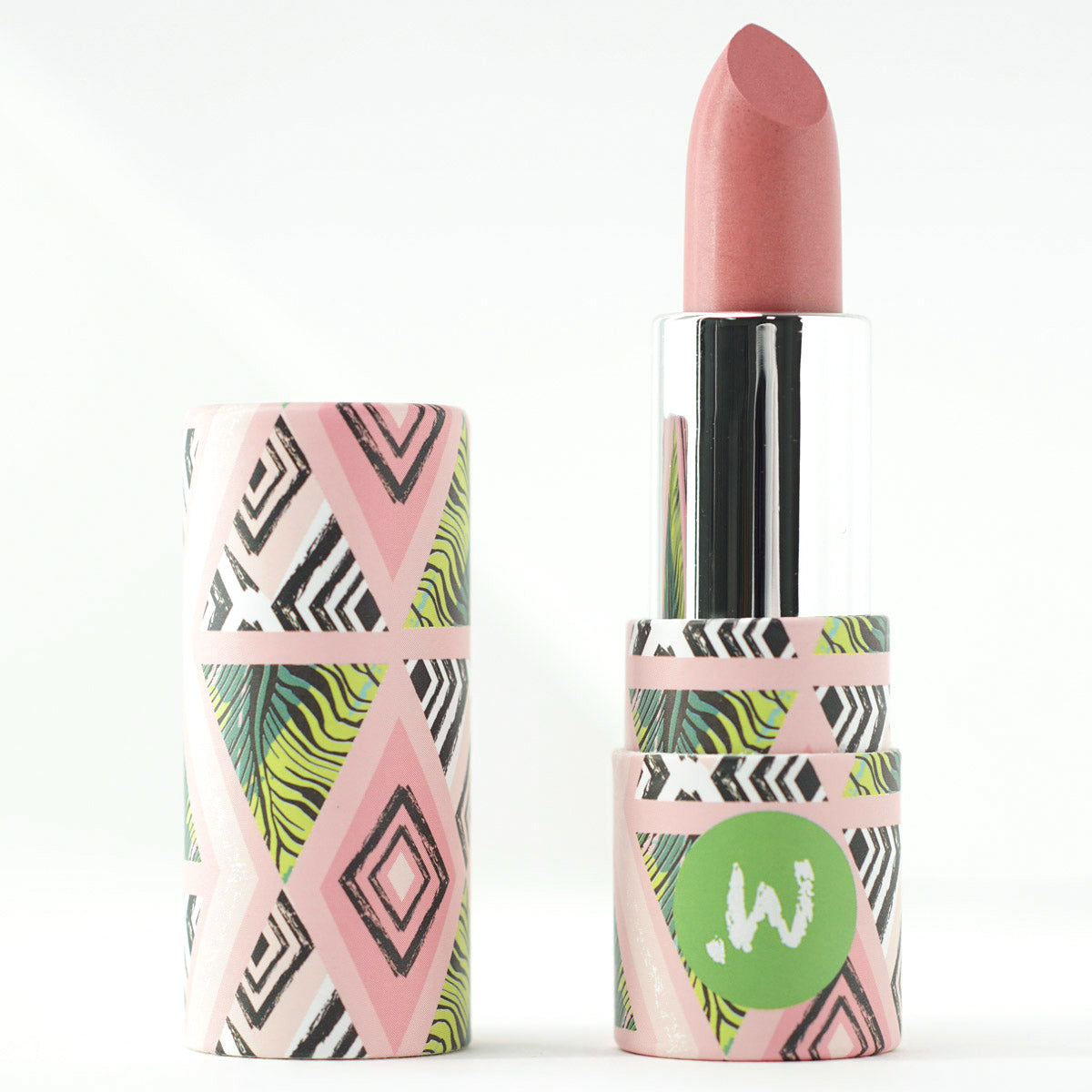 Originals Lipstick