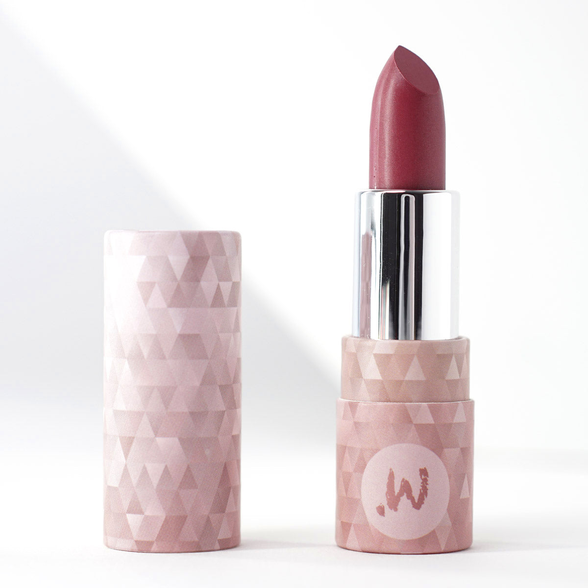 Originals Lipstick