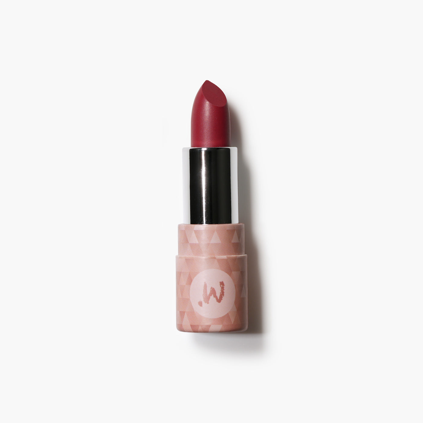 Originals Lipstick