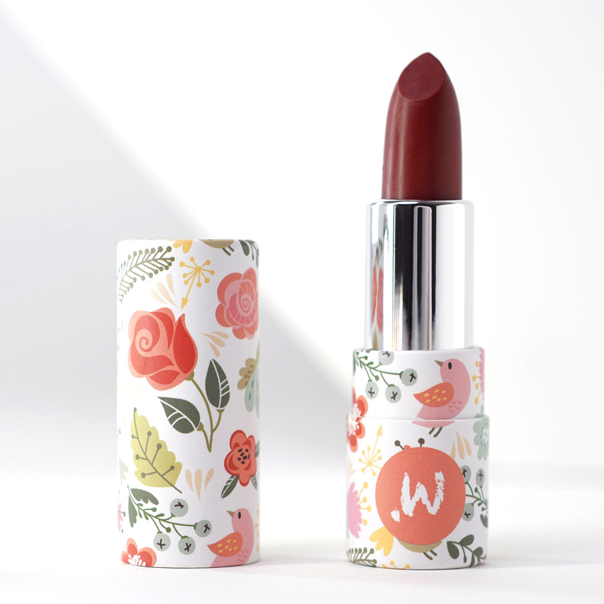 Originals Lipstick